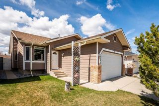 Main Photo: 411 Shawbrooke Circle SW in Calgary: Shawnessy Detached for sale : MLS®# A2131872