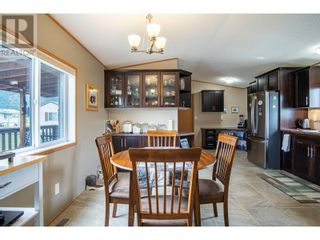 Photo 11: 67 Mabel Lake Road Unit# 21 in Enderby: House for sale : MLS®# 10302306