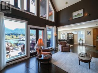 Photo 5: 243 North Shore Rd in Lake Cowichan: House for sale : MLS®# 961733