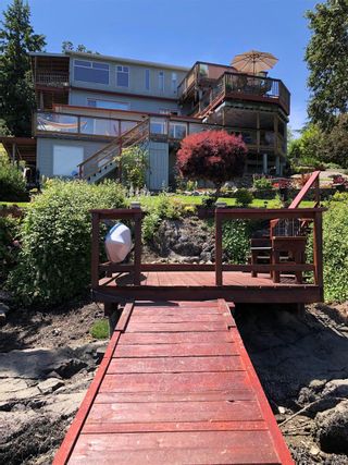 Photo 80: 1164/1166 Rhoda Lane in Esquimalt: Es Kinsmen Park House for sale : MLS®# 908110