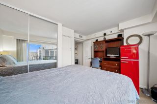 Photo 14: NATIONAL CITY Condo for sale : 1 bedrooms : 801 National City Blvd #615