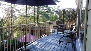 Photo 34: 683 Kingsview Ridge in VICTORIA: La Mill Hill House for sale (Langford)  : MLS®# 805062