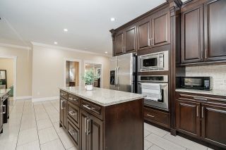 Photo 16: 3479 THURSTON Place in Abbotsford: Abbotsford West House for sale : MLS®# R2873659