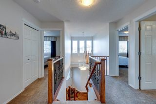 Photo 33: 5 Weston Court SW in Calgary: West Springs Detached for sale : MLS®# A1167455