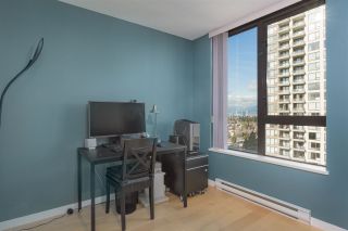 Photo 17: 1703 7063 HALL Avenue in Burnaby: Highgate Condo for sale in "EMERSON" (Burnaby South)  : MLS®# R2542546
