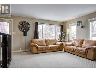 Photo 8: 1800A 35 Avenue East Hill: Okanagan Shuswap Real Estate Listing: MLS®# 10307656