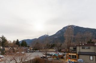 Photo 26: 1023 BROTHERS Place in Squamish: Northyards 1/2 Duplex for sale : MLS®# R2663803