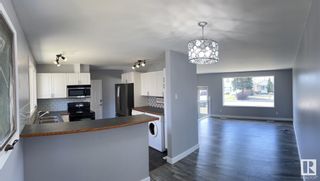 Photo 1: 13315 58 Street in Edmonton: Zone 02 House for sale : MLS®# E4291376