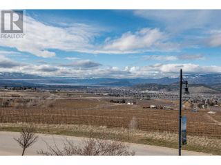 Photo 30: 1585 Tower Ranch Boulevard in Kelowna: House for sale : MLS®# 10306383