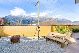 Photo 37: 38139 HARBOUR VIEW Place in Squamish: Hospital Hill House for sale : MLS®# R2858795