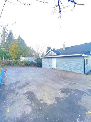 Photo 32: 2375 MCKENZIE Road in Abbotsford: Central Abbotsford House for sale : MLS®# R2758437