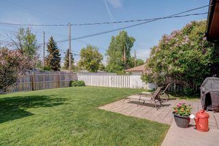Photo 30: 4723 10 Avenue SW in Calgary: Westgate Detached for sale : MLS®# A2060529