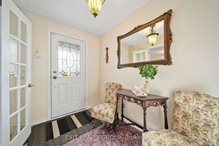 Photo 5: 162 Ashley Street in Belleville: House (Bungalow) for sale : MLS®# X7332708