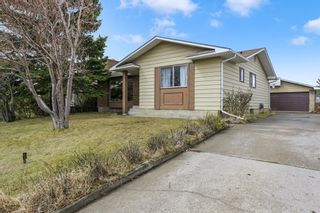 Photo 44: 4519 Rundleville Drive NE in Calgary: Rundle Detached for sale : MLS®# A1216004