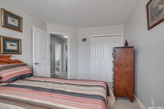 Photo 19: 109 410 Ledingham Way in Saskatoon: Rosewood Residential for sale : MLS®# SK908163