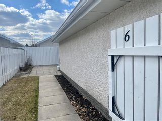 Photo 5: 6 185 Turner Street in Beausejour: Condo for sale : MLS®# 202304300