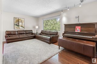Photo 6: 13503 123A Avenue in Edmonton: Zone 04 House for sale : MLS®# E4392476