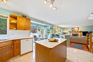 Photo 6: 83 Coral Springs Boulevard NE in Calgary: Coral Springs Detached for sale : MLS®# A2004137