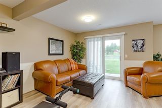 Photo 40: 297 Sandringham Road NW in Calgary: Sandstone Valley Row/Townhouse for sale : MLS®# A1236093