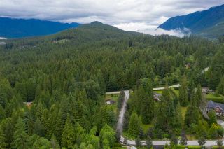 Photo 6: 2110 SUNNYSIDE Road: Anmore Land for sale (Port Moody)  : MLS®# R2535420