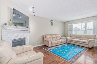 Photo 4: 386 Somerside Park SW in Calgary: Somerset Detached for sale : MLS®# A2016491