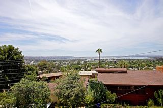 Photo 20: PACIFIC BEACH House for sale : 3 bedrooms : 2473 La France in San Diego