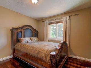 Photo 14: 958A Marchant Rd in Central Saanich: CS Brentwood Bay House for sale : MLS®# 882085
