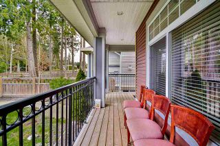 Photo 3: 5938 128 Street in Surrey: Panorama Ridge House for sale : MLS®# R2147762