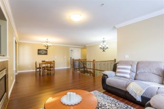 Photo 3: 11346 236 Street in Maple Ridge: Cottonwood MR House for sale in "COTTONWOOD" : MLS®# R2379741