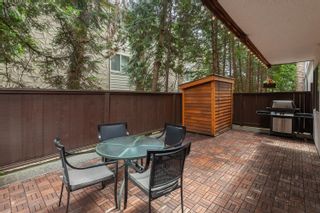 Photo 23: 109 310 E 3RD Street in North Vancouver: Lower Lonsdale Condo for sale in "Hilcrest Place" : MLS®# R2701672