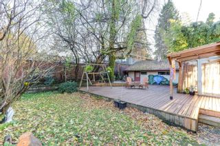 Photo 24: 8416 17TH Avenue in Burnaby: East Burnaby House for sale (Burnaby East)  : MLS®# R2634146