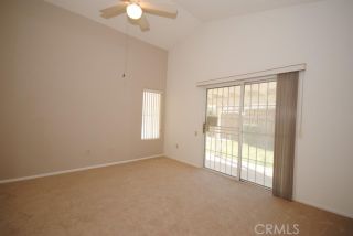 Photo 14: 12418 Highgate Avenue in Victorville: Residential for sale : MLS®# 502529