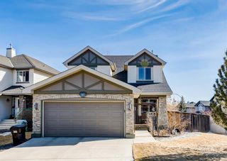 Photo 1: 83 Kincora Park NW in Calgary: Kincora Detached for sale : MLS®# A1087746