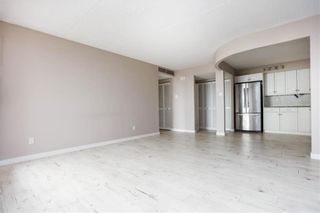 Photo 18: 703 255 Wellington Crescent in Winnipeg: Crescentwood Condominium for sale (1B)  : MLS®# 202228282