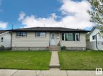 Main Photo: 3813 109 Avenue in Edmonton: Zone 23 House for sale : MLS®# E4388535