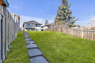 Photo 9: A and B 4506 70 Street NW in Calgary: Bowness Full Duplex for sale : MLS®# A2132079