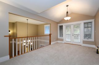 Photo 29: 2158 Nicklaus Dr in Langford: La Bear Mountain House for sale : MLS®# 867414