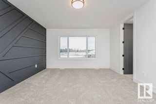 Photo 37: 9 HOLT Cove: Spruce Grove House for sale : MLS®# E4376651