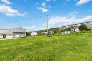Photo 39: 1023 Clarence Road in Bridgetown: Annapolis County Residential for sale (Annapolis Valley)  : MLS®# 202318737