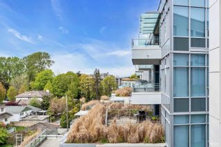 Photo 27: C502 5077 CAMBIE Street in Vancouver: Cambie Condo for sale (Vancouver West)  : MLS®# R2687914