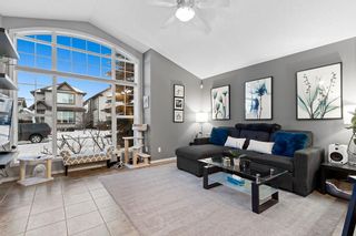 Photo 5: 223 Cranberry Way SE in Calgary: Cranston Detached for sale : MLS®# A2012023