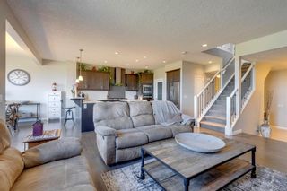 Photo 6: 90 Masters Avenue SE in Calgary: Mahogany Detached for sale : MLS®# A1142963