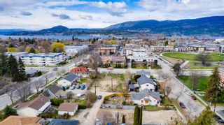 Photo 6: 1875 Richter Street, in Kelowna: Vacant Land for sale : MLS®# 10269947