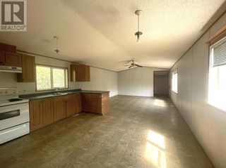 Photo 15: 2506 Raspberry LANE in Wabasca: House for sale : MLS®# A2050647