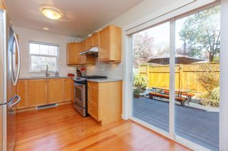 Photo 10: 845 Mary St in Victoria: VW Victoria West House for sale (Victoria West)  : MLS®# 871343