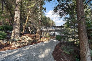 Photo 59: 11284 Hickory Dr in North Saanich: NS Lands End House for sale : MLS®# 895938