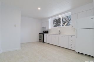 Photo 22: 2921 Elphinstone Street in Regina: River Heights RG Residential for sale : MLS®# SK927647