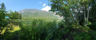 Photo 1: 206 ISLAND VIEW ROAD in Nakusp: Vacant Land for sale : MLS®# 2475414