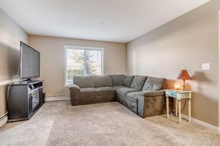 Photo 11: 2112 81 Legacy Boulevard SE in Calgary: Legacy Apartment for sale : MLS®# A2081730