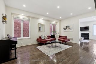 Photo 6: 444 Downes Jackson Heights in Milton: Harrison House (2-Storey) for sale : MLS®# W8275692